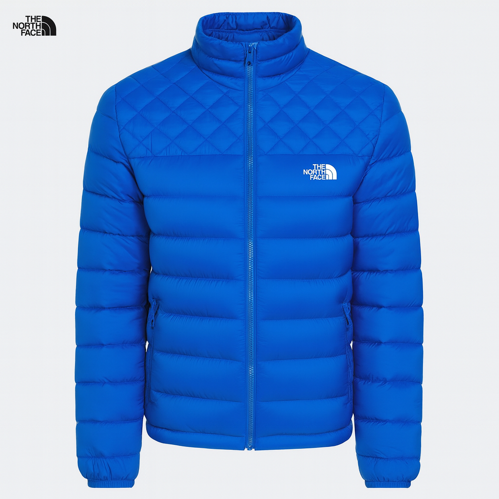 The Νorth Ϝаce - Chaqueta acolchada premium