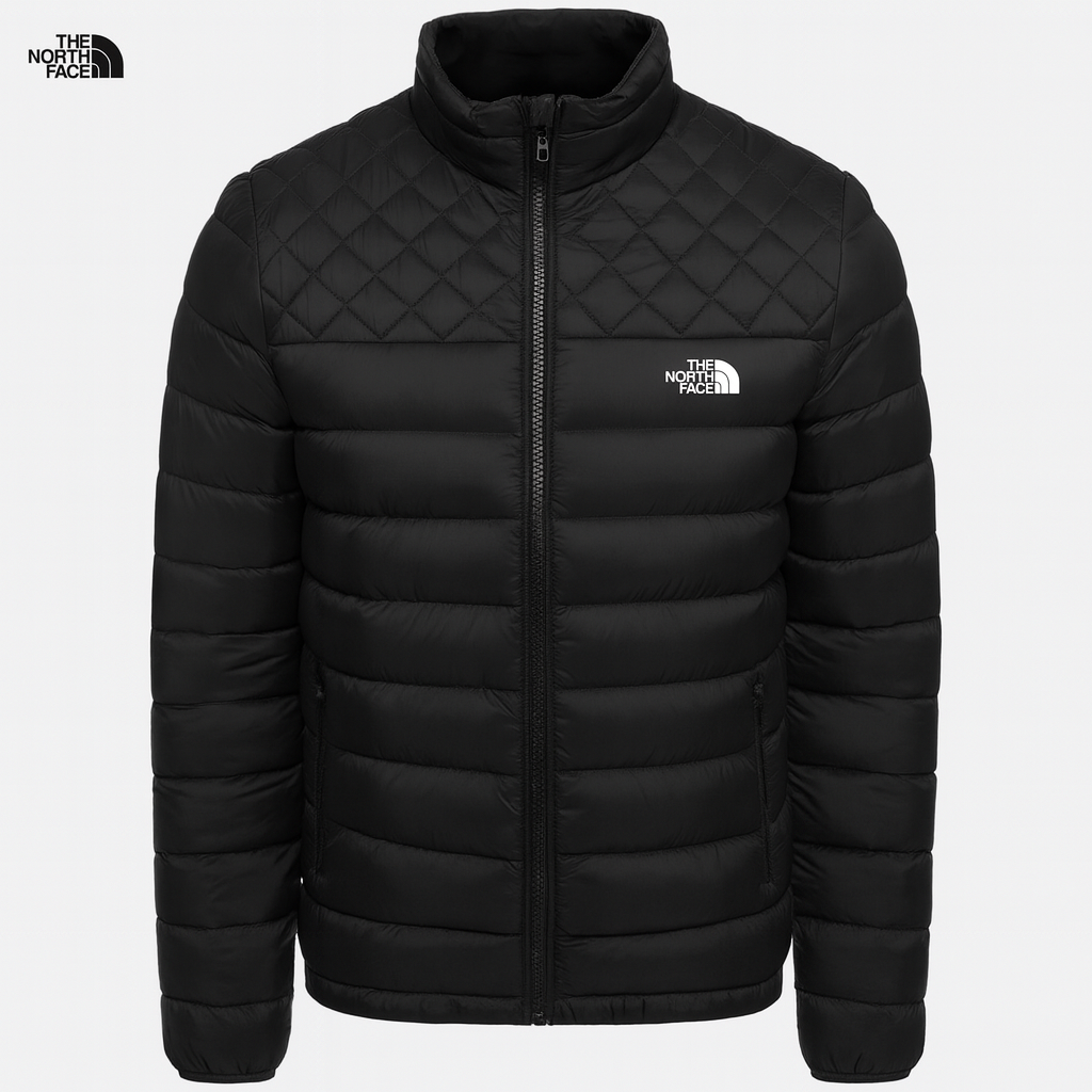 The Νorth Ϝаce - Chaqueta acolchada premium