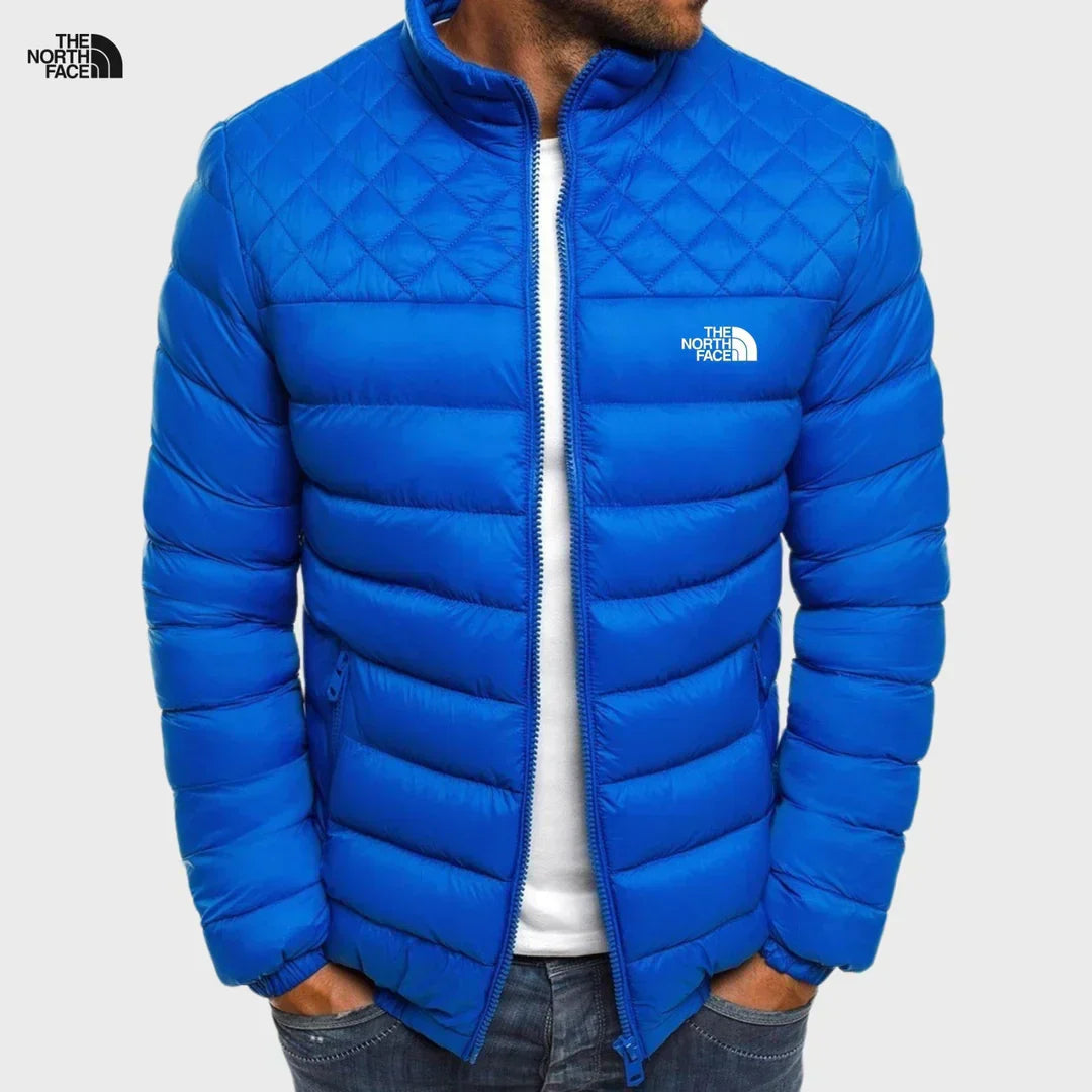 The Νorth Ϝаce - Chaqueta acolchada premium