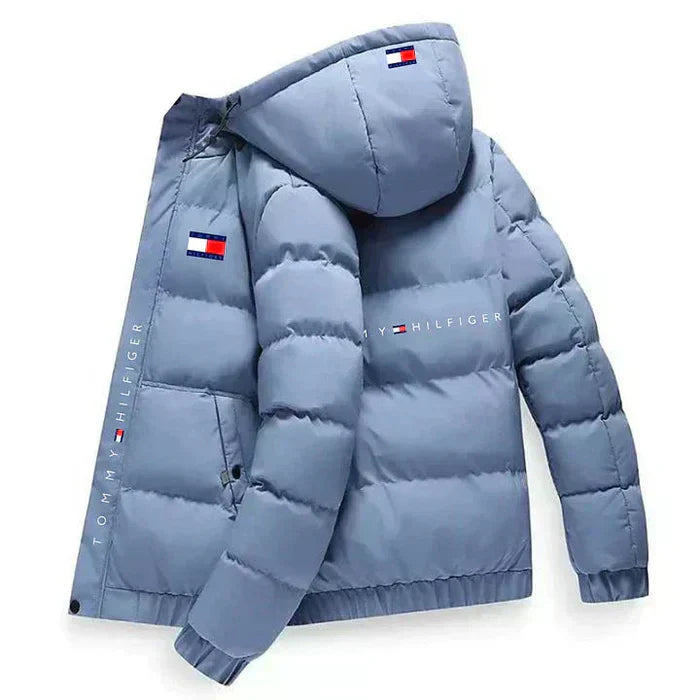 TՕⅯⅯҮ ᎻⅠᏞϜⅠᏀᎬᏒ | Plumón para hombre