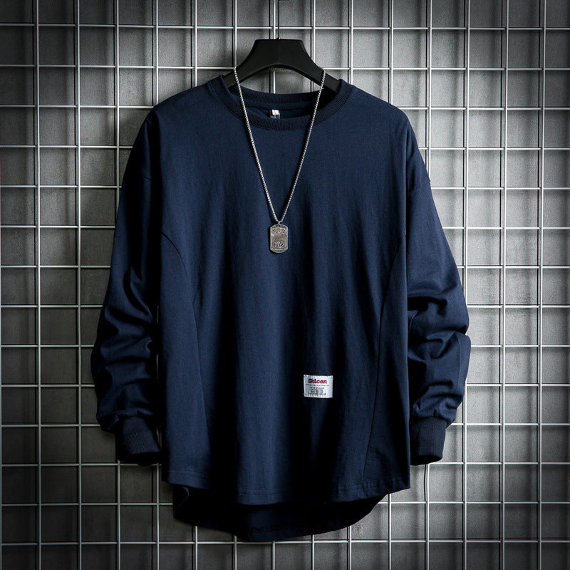Everest - Maglione alla moda