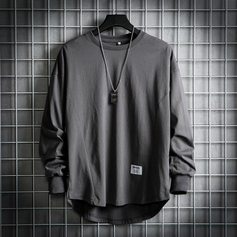Everest - Maglione alla moda