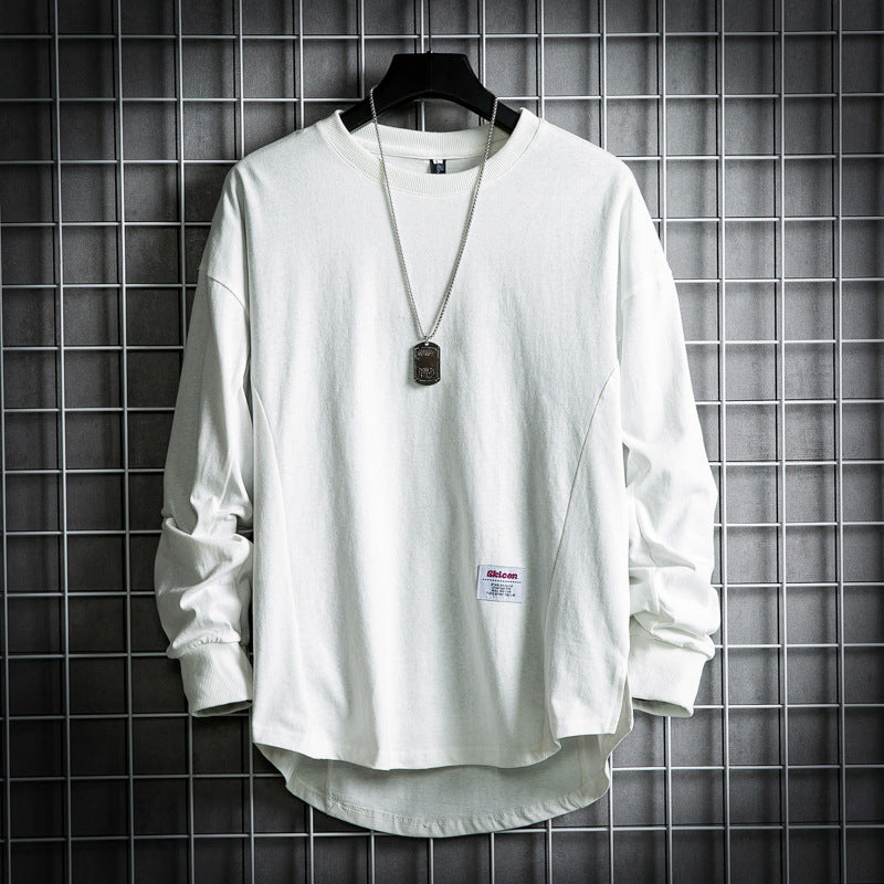 Everest - Maglione alla moda