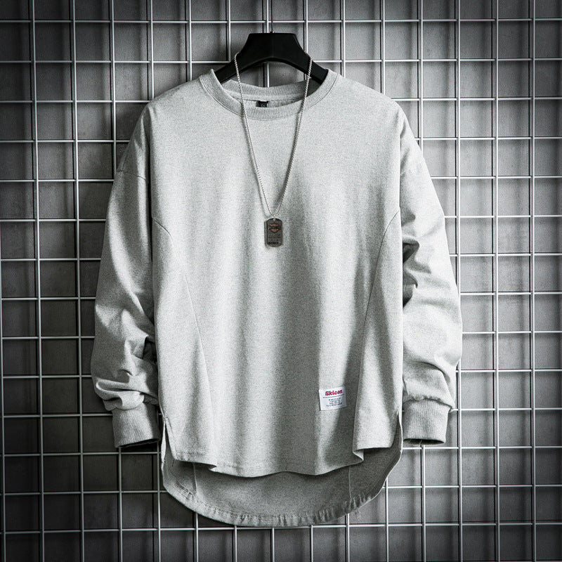 Everest - Maglione alla moda