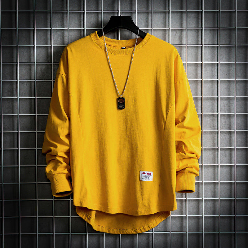 Everest - Maglione alla moda