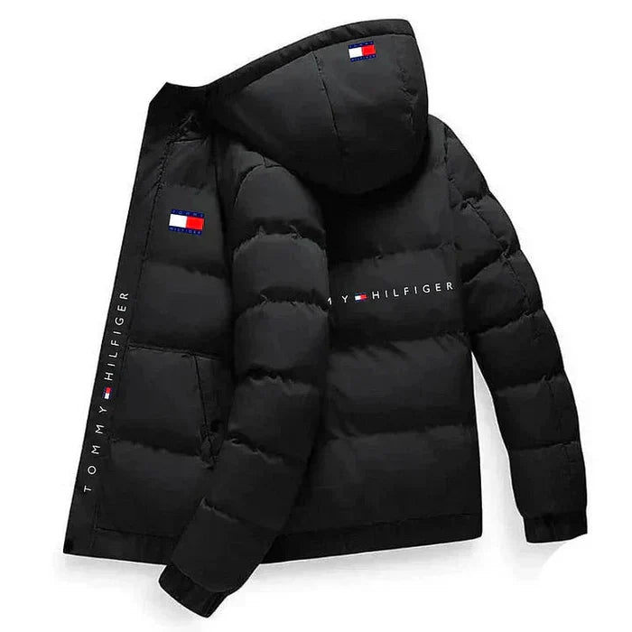 TՕⅯⅯҮ ᎻⅠᏞϜⅠᏀᎬᏒ | Plumón para hombre