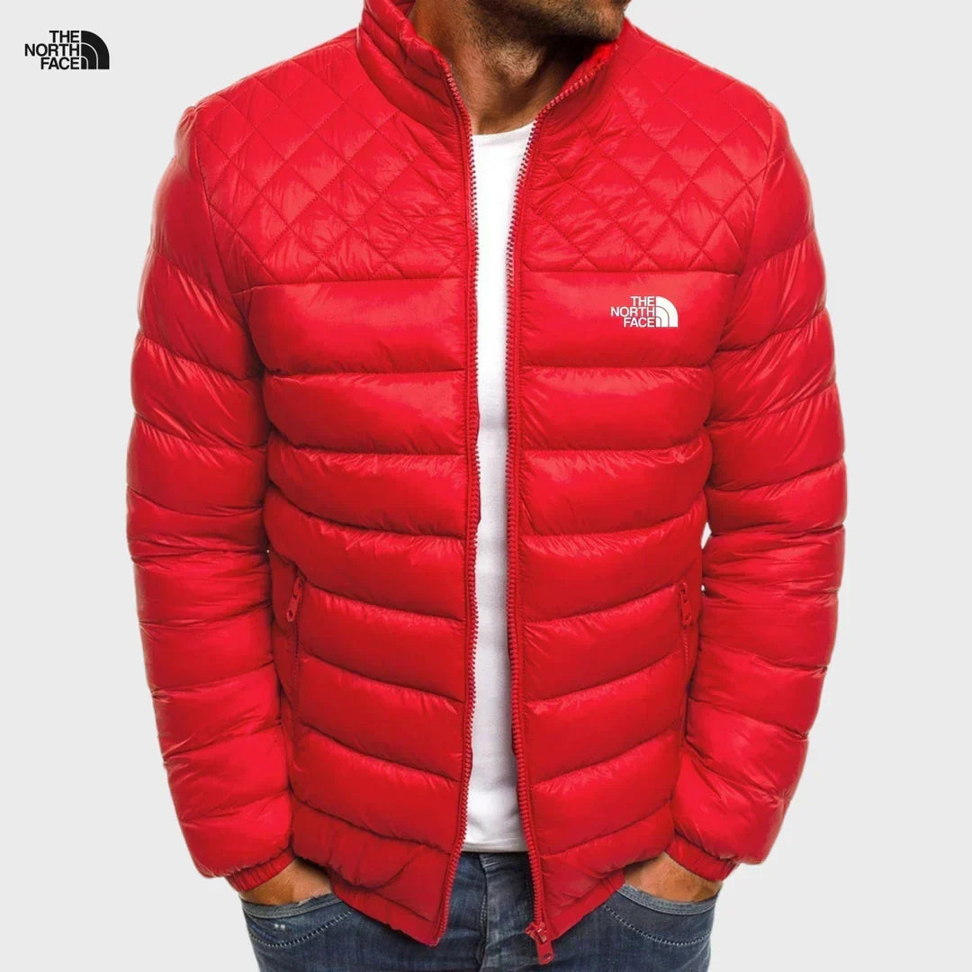 The Νorth Ϝаce - Chaqueta acolchada premium