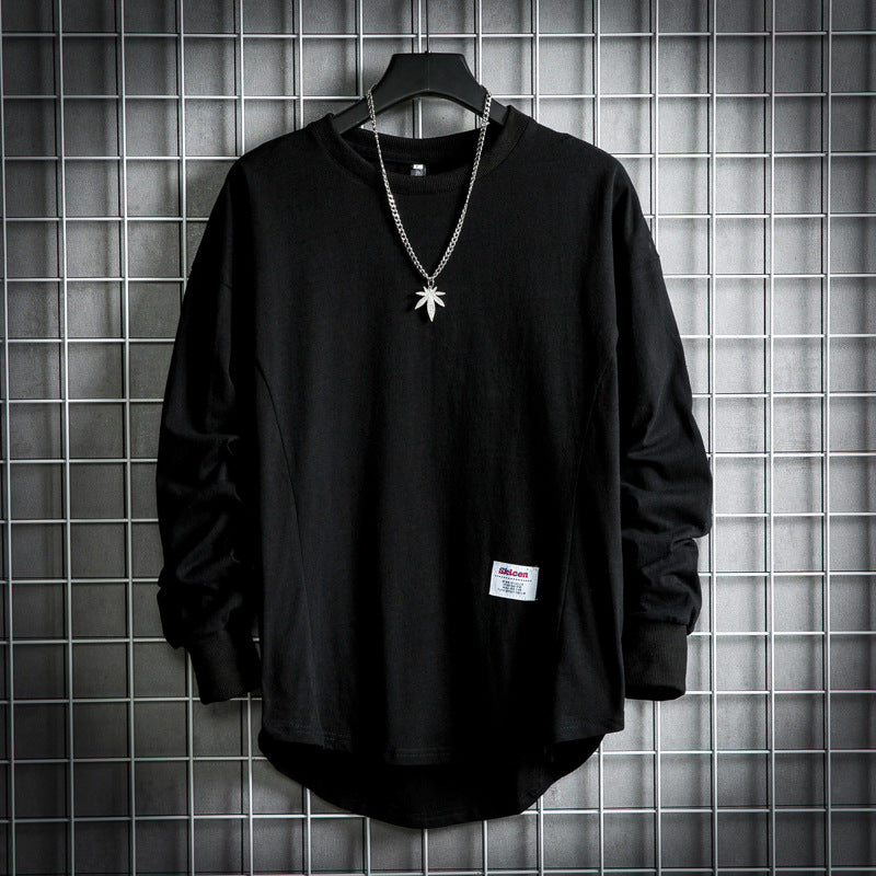 Everest - Maglione alla moda