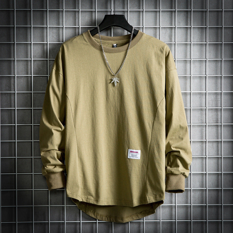 Everest - Maglione alla moda