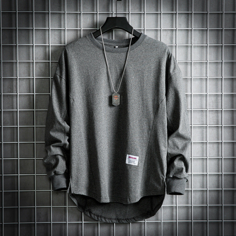 Everest - Maglione alla moda