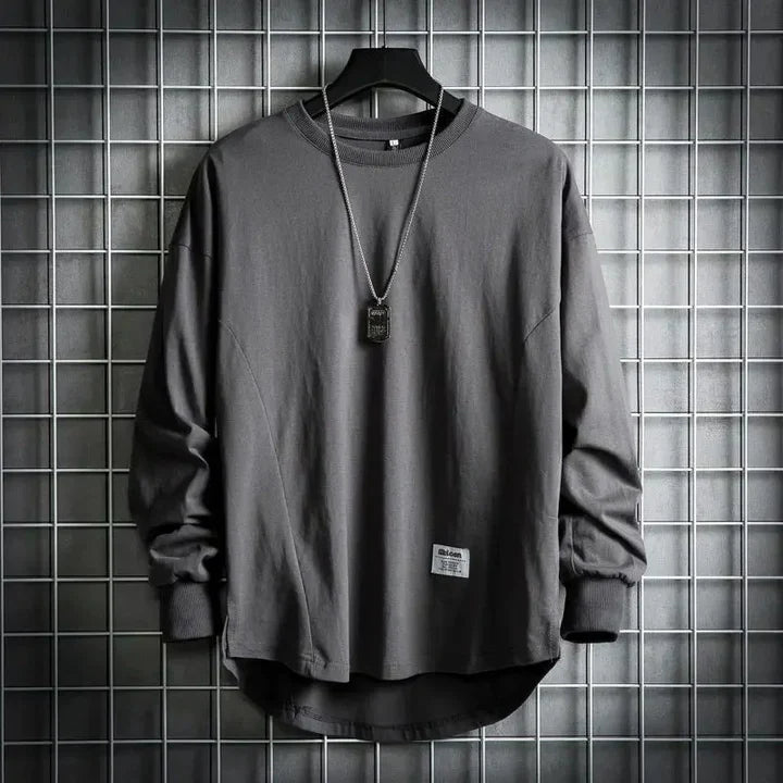 Everest - Maglione alla moda